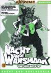 Nacht van de Wansmaak, De - The Very Best Of
